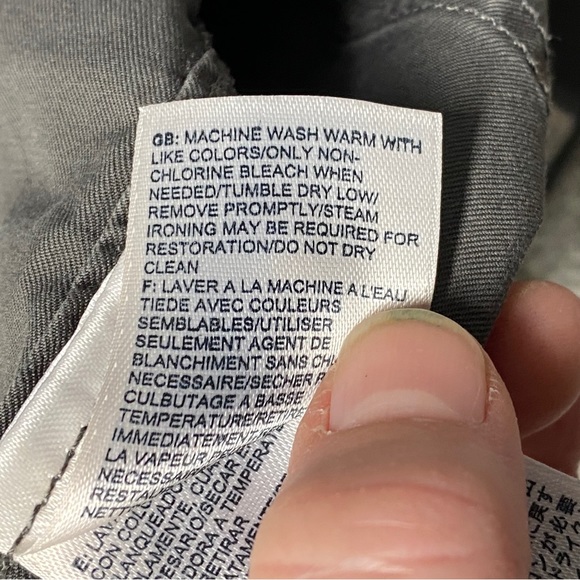 The North Face Casual Pants, 4 - Picture 14 of 16